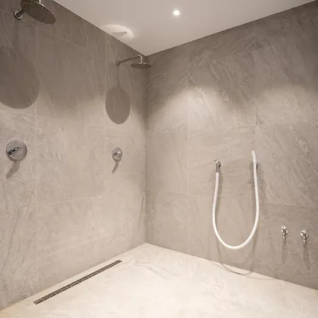 Ostseecamp Luebecker Bucht Casa Del Sol Mit Kostenfreier Saunanutzung