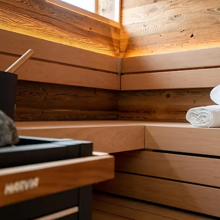 Ostseecamp Luebecker Bucht Casa Del Sol Mit Kostenfreier Saunanutzung *